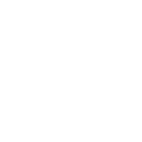 FindArabia Logo